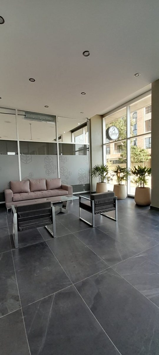 Departamento en Venta en Santa Fe, Santa Fe