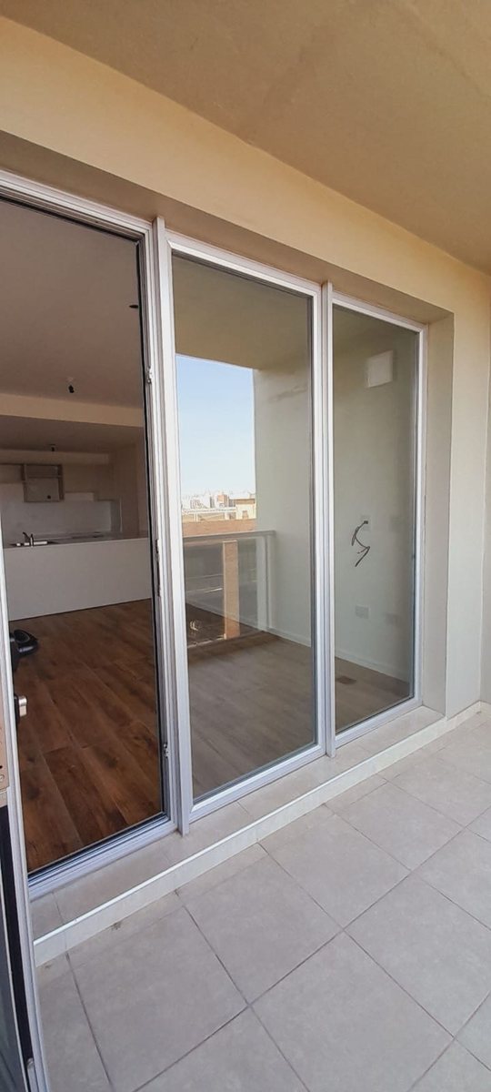 Departamento en Venta en Santa Fe, Santa Fe