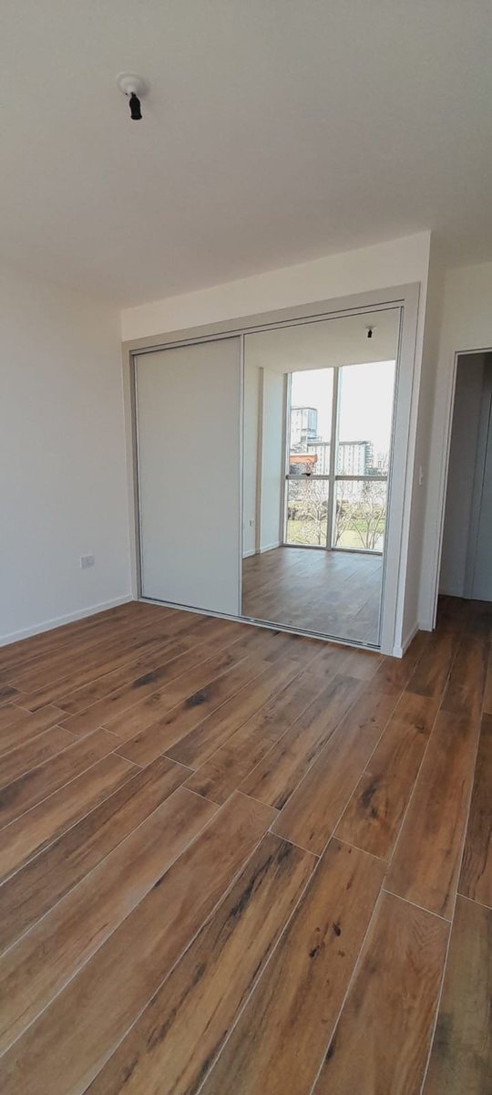 Departamento en Venta en Santa Fe, Santa Fe