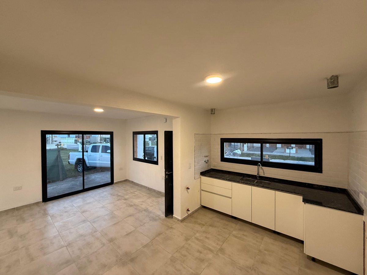 Casa en Venta en Capital, Cordoba
