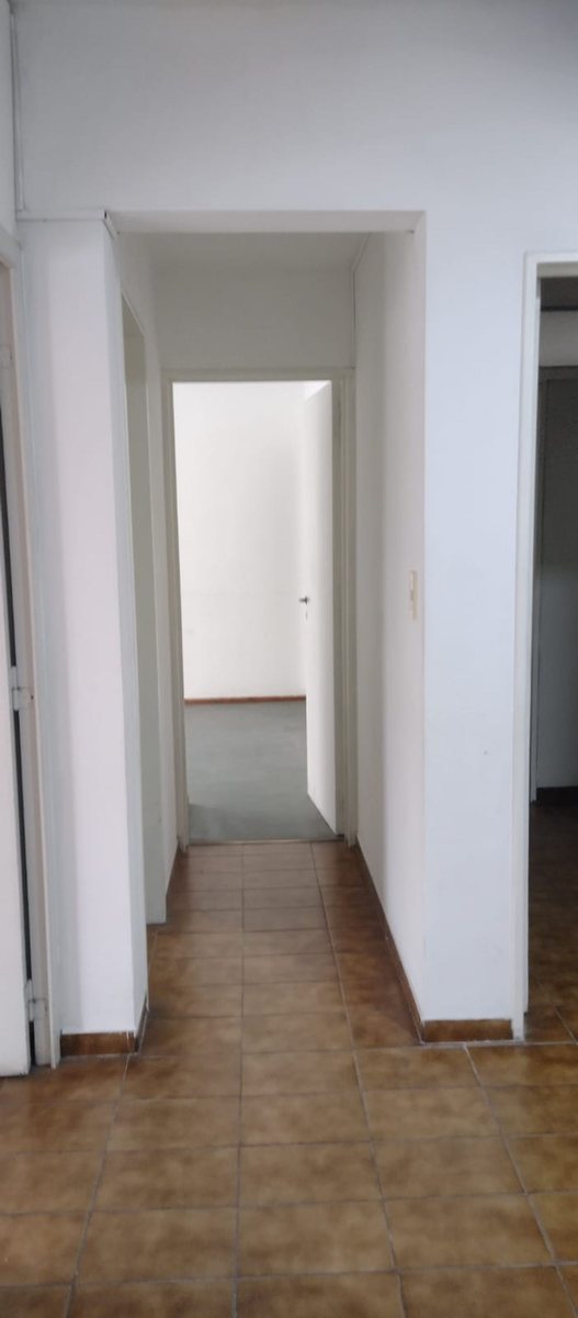 Departamento en Venta en Avellaneda, G.B.A. Zona Sur
