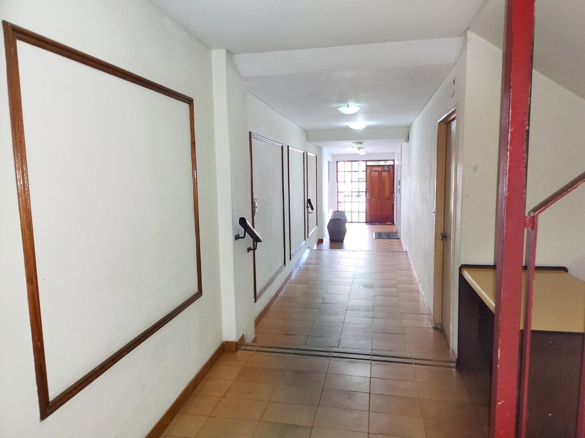 Departamento en Venta en Avellaneda, G.B.A. Zona Sur