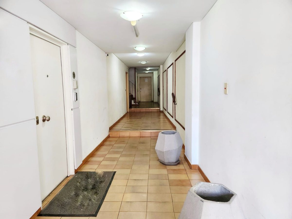 Departamento en Venta en Avellaneda, G.B.A. Zona Sur