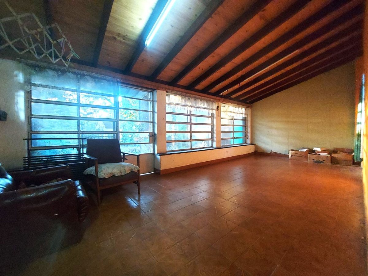 Lote en Venta en Tres de Febrero, G.B.A. Zona Oeste