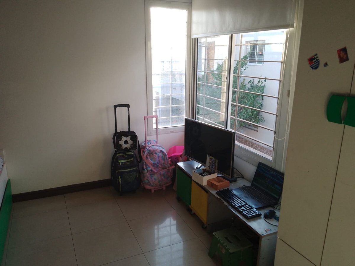 Departamento en Venta en Guaymallen, Mendoza