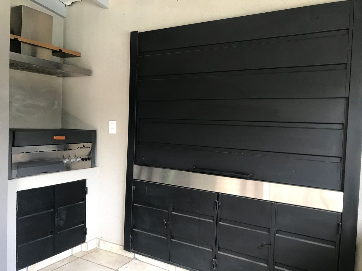 Casa en Venta en Lujan, G.B.A. Zona Oeste