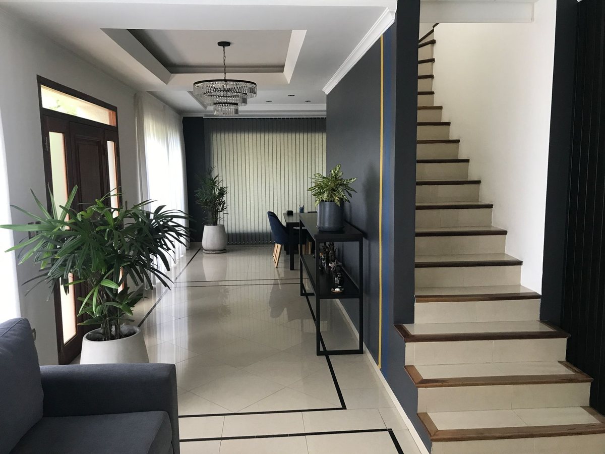 Casa en Venta en Lujan, G.B.A. Zona Oeste