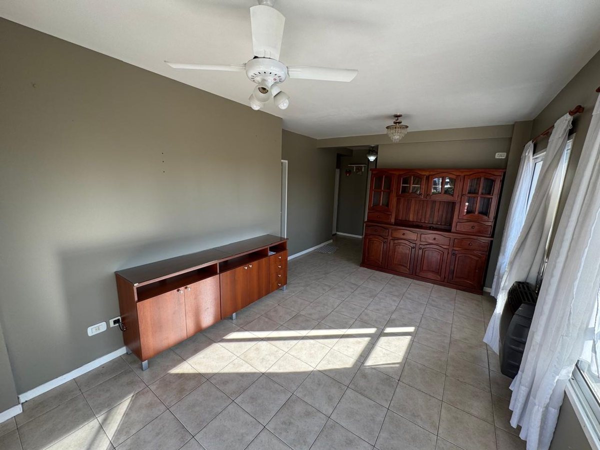 Departamento en Venta en San Miguel, G.B.A. Zona Norte