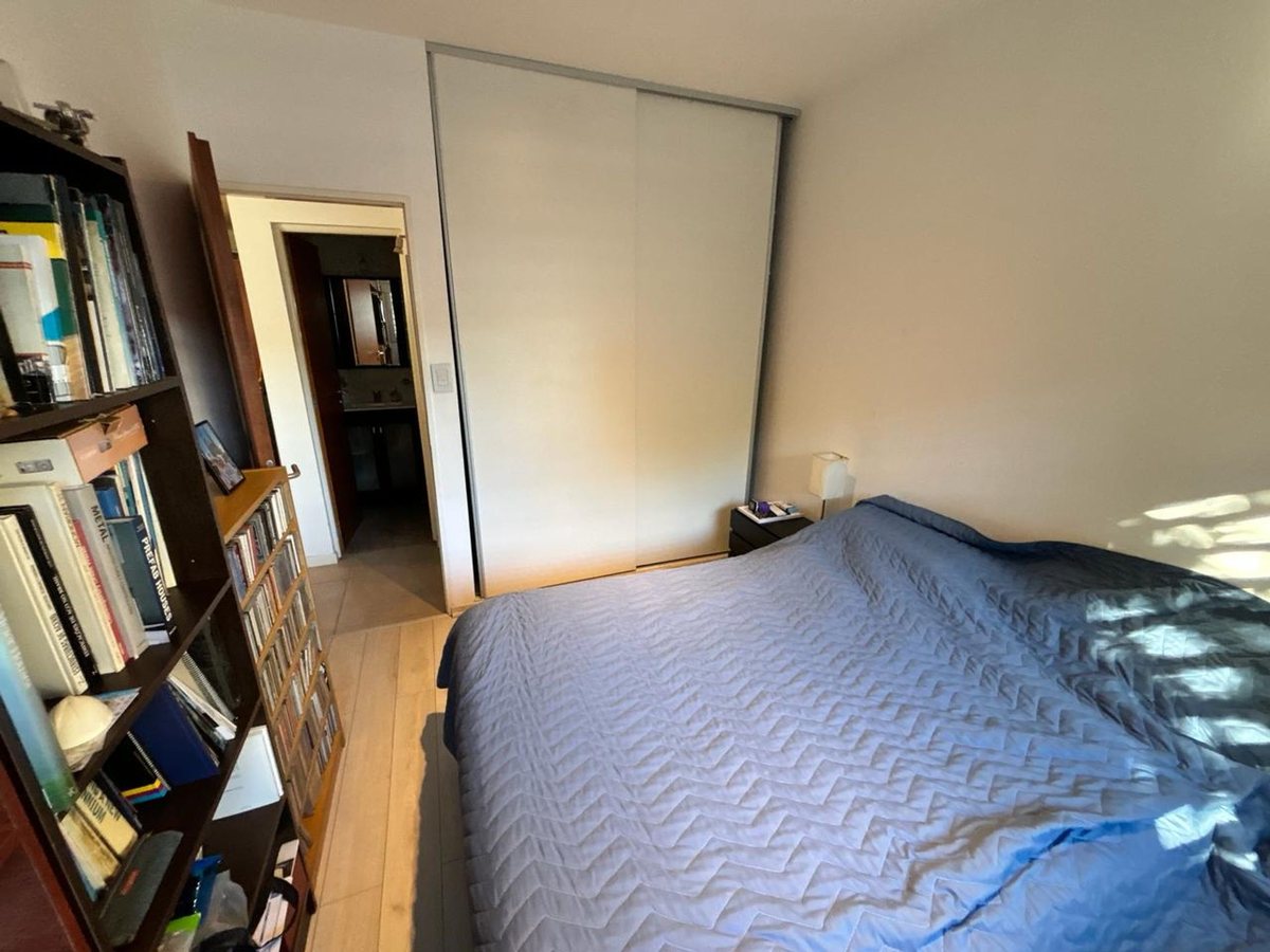 Departamento en Venta en La Plata, G.B.A. Zona Sur