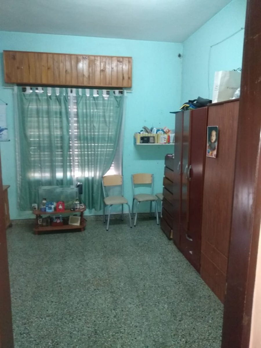 Casa en Venta en Quilmes, G.B.A. Zona Sur