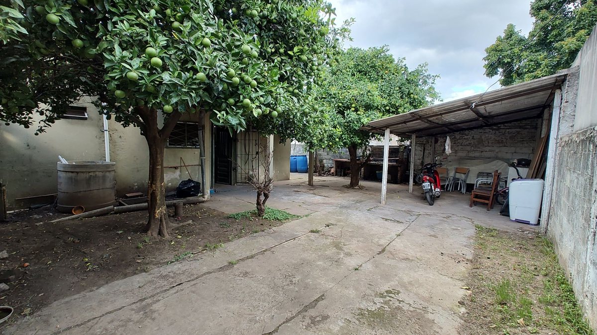 Casa en Venta en Quilmes, G.B.A. Zona Sur