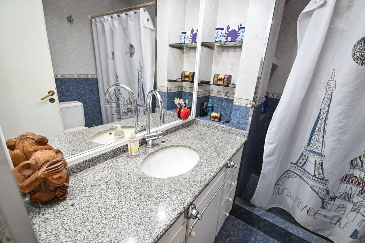 Casa en Venta en General Lopez, Santa Fe
