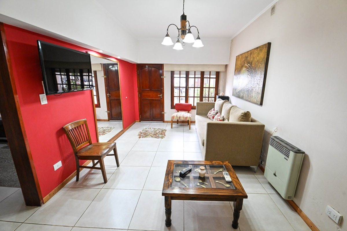 Casa en Venta en General Lopez, Santa Fe