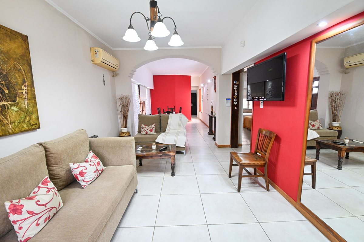 Casa en Venta en General Lopez, Santa Fe
