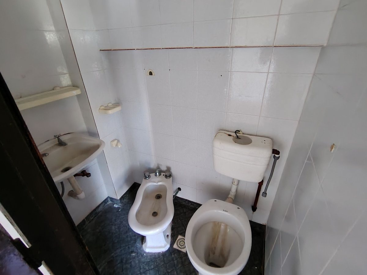 Departamento en Venta en Mar del Plata, Buenos Aires Interior