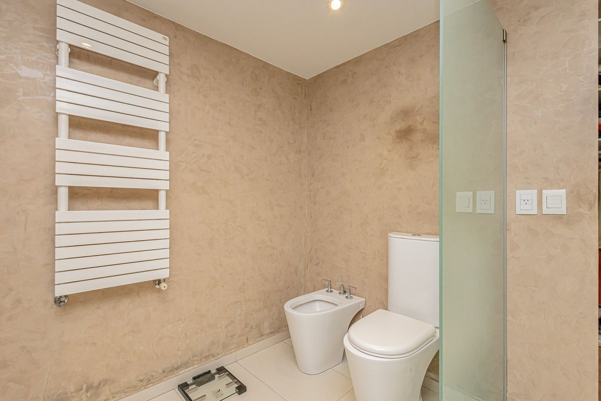 Casa en Venta en La Matanza, G.B.A. Zona Oeste