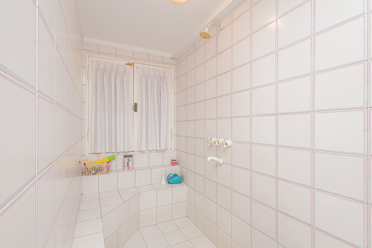 Casa en Venta en La Matanza, G.B.A. Zona Oeste