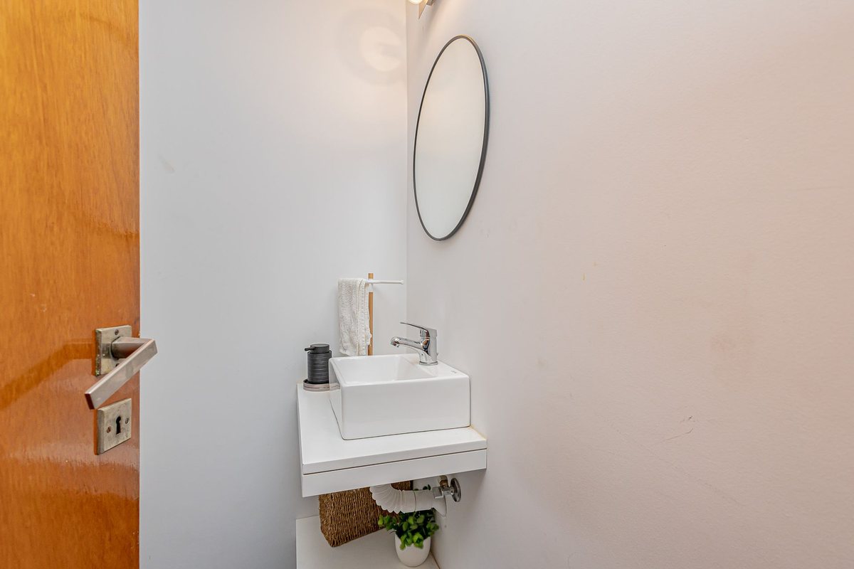 Casa en Venta en La Matanza, G.B.A. Zona Oeste