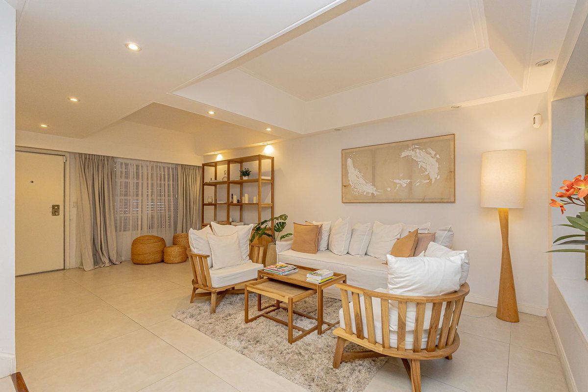 Casa en Venta en La Matanza, G.B.A. Zona Oeste