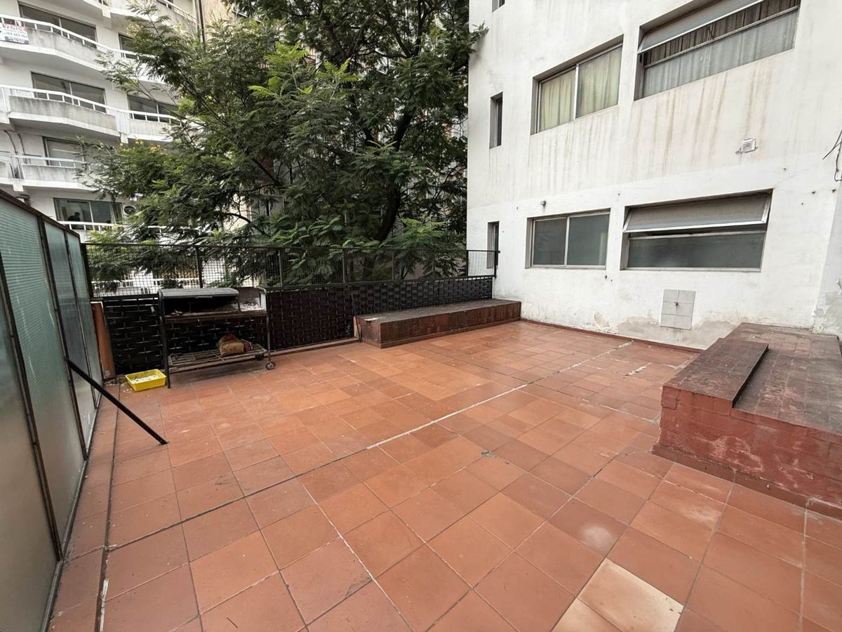 Departamento en Venta en Capital, Cordoba