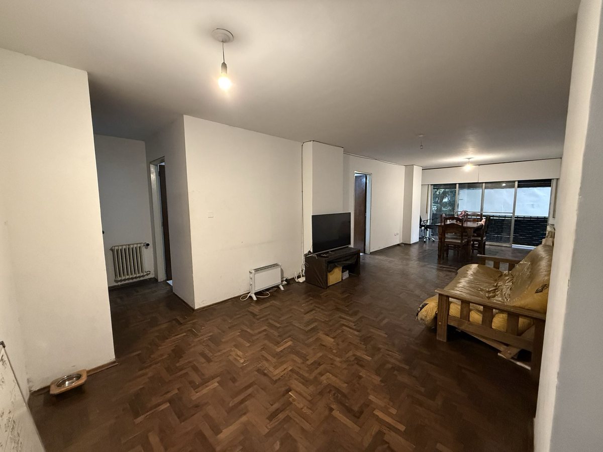 Departamento en Venta en Capital, Cordoba
