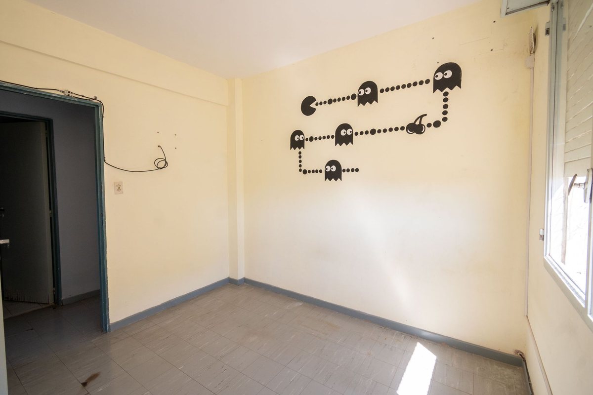 Departamento en Venta en Santa Fe, Santa Fe