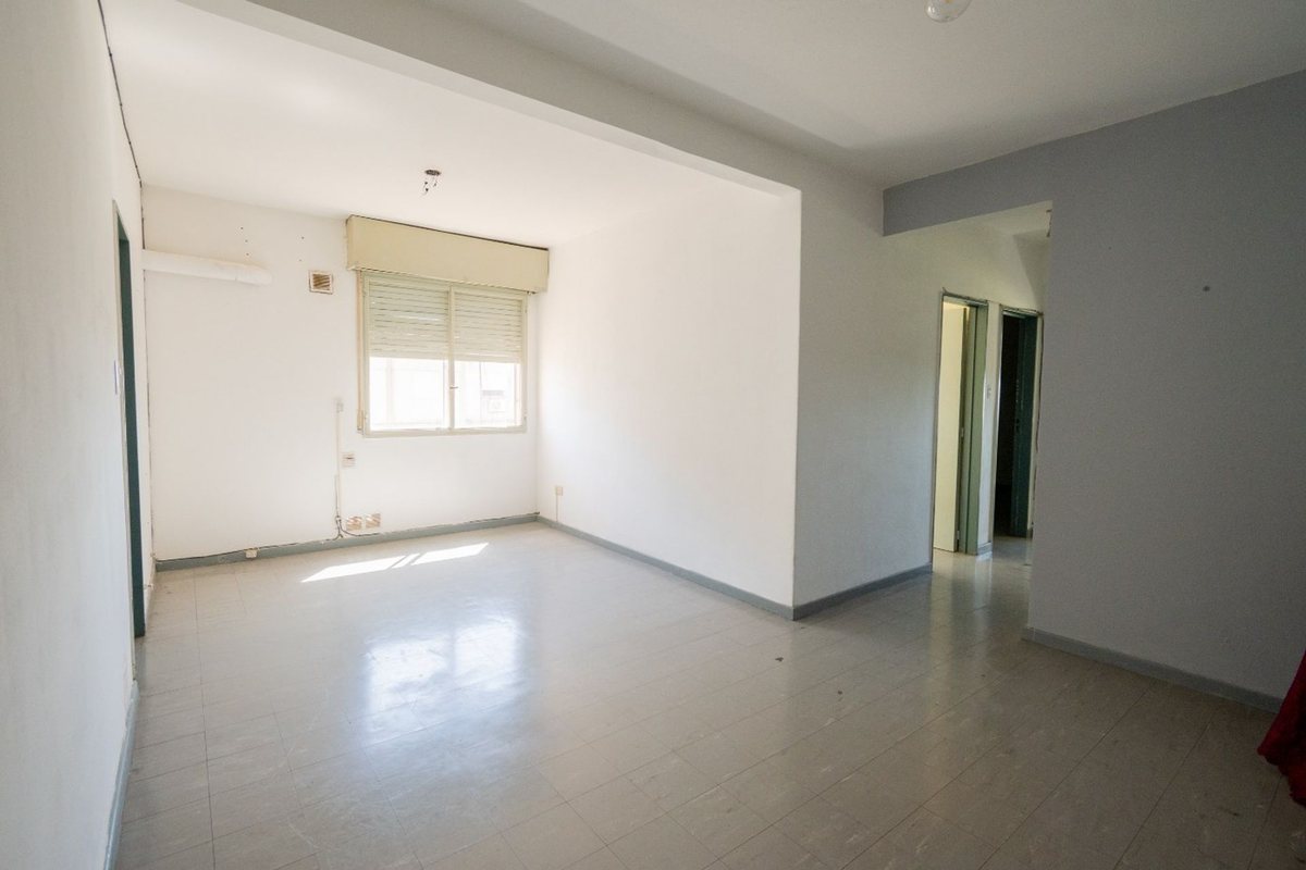 Departamento en Venta en Santa Fe, Santa Fe