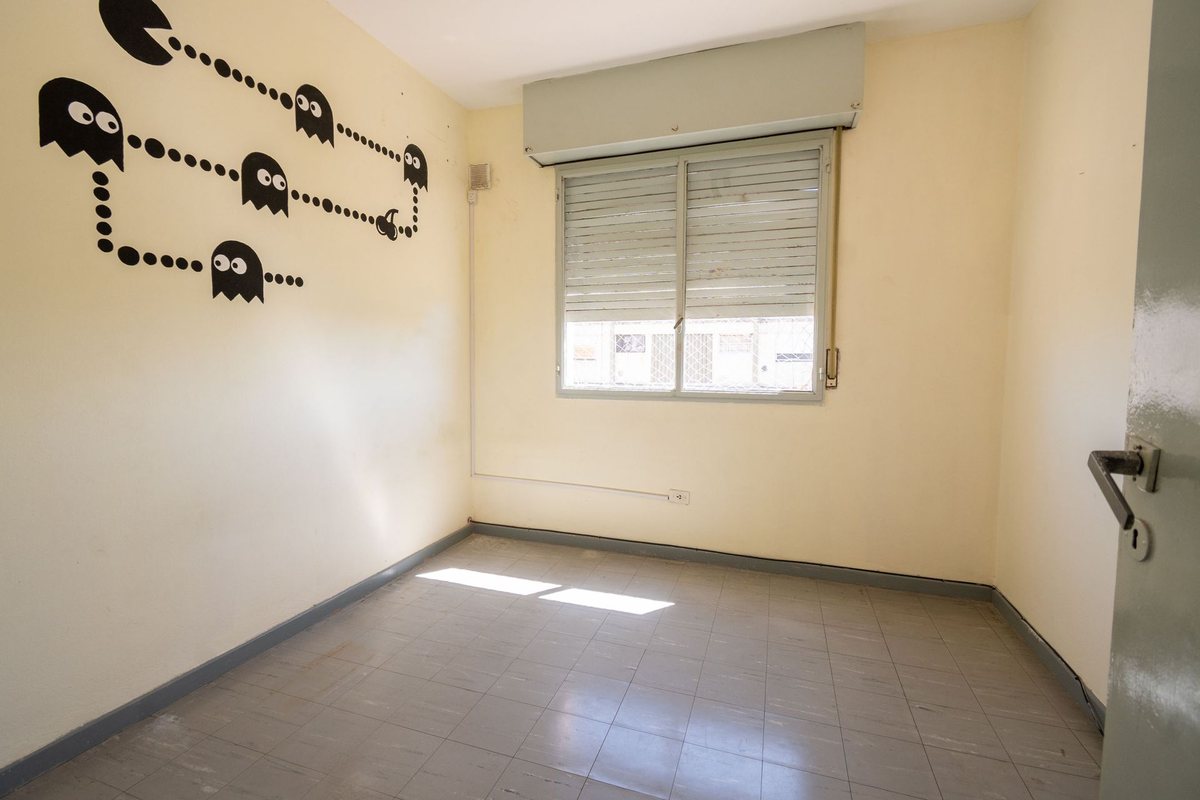 Departamento en Venta en Santa Fe, Santa Fe