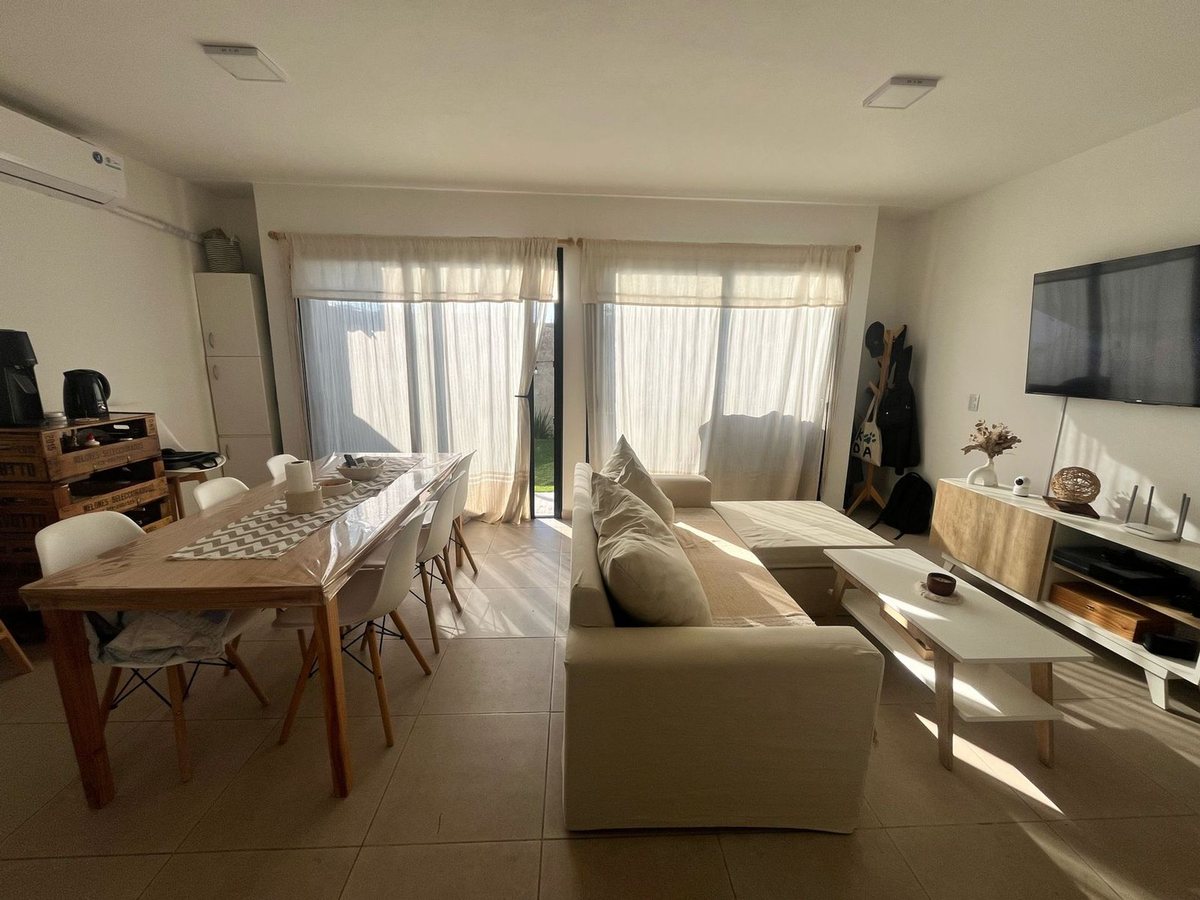 Casa en Venta en Capital, Cordoba