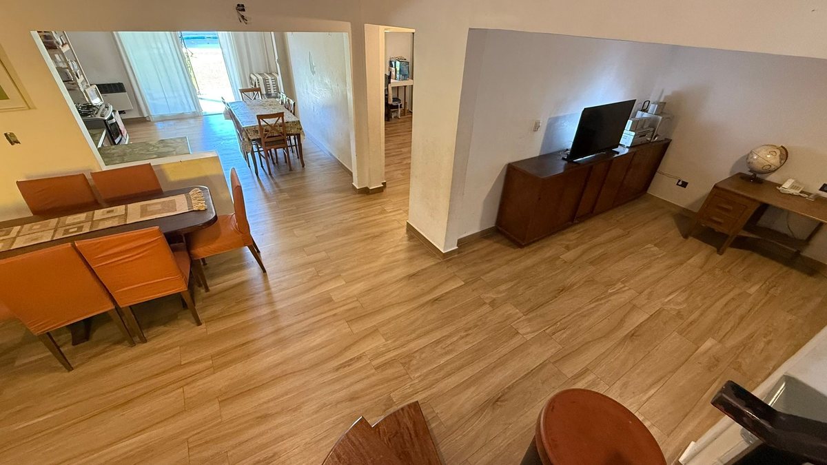 Casa en Venta en San Isidro, G.B.A. Zona Norte