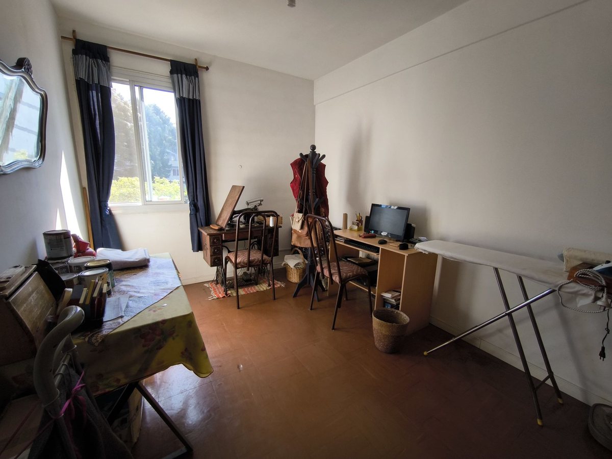 Departamento en Venta en San Fernando, G.B.A. Zona Norte