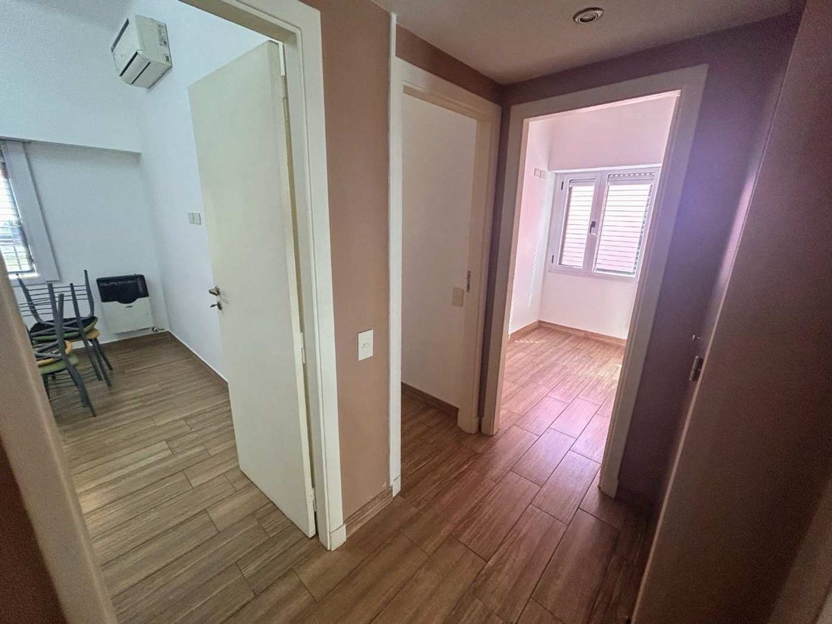 Casa en Venta en La Matanza, G.B.A. Zona Oeste