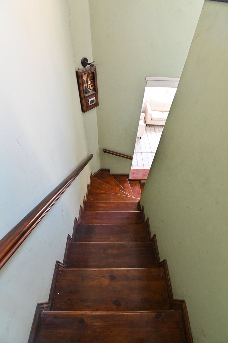 Casa en Venta en General Lopez, Santa Fe