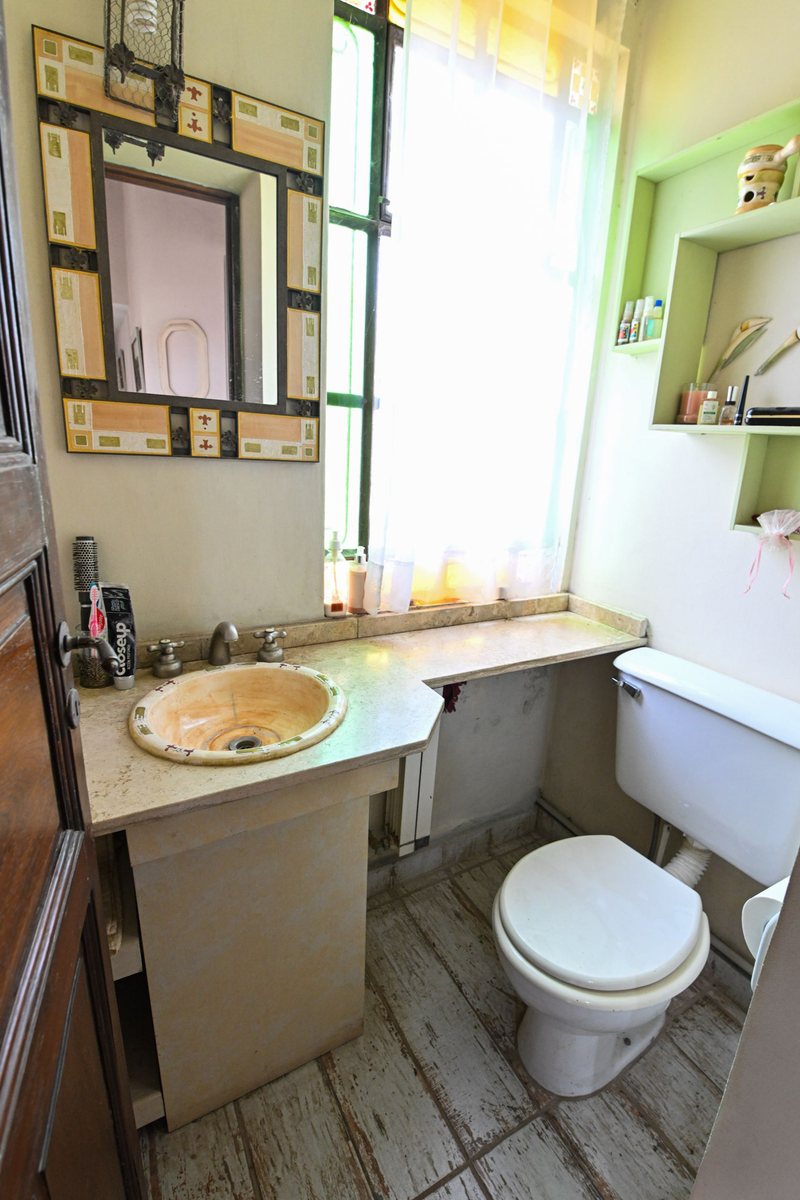 Casa en Venta en General Lopez, Santa Fe