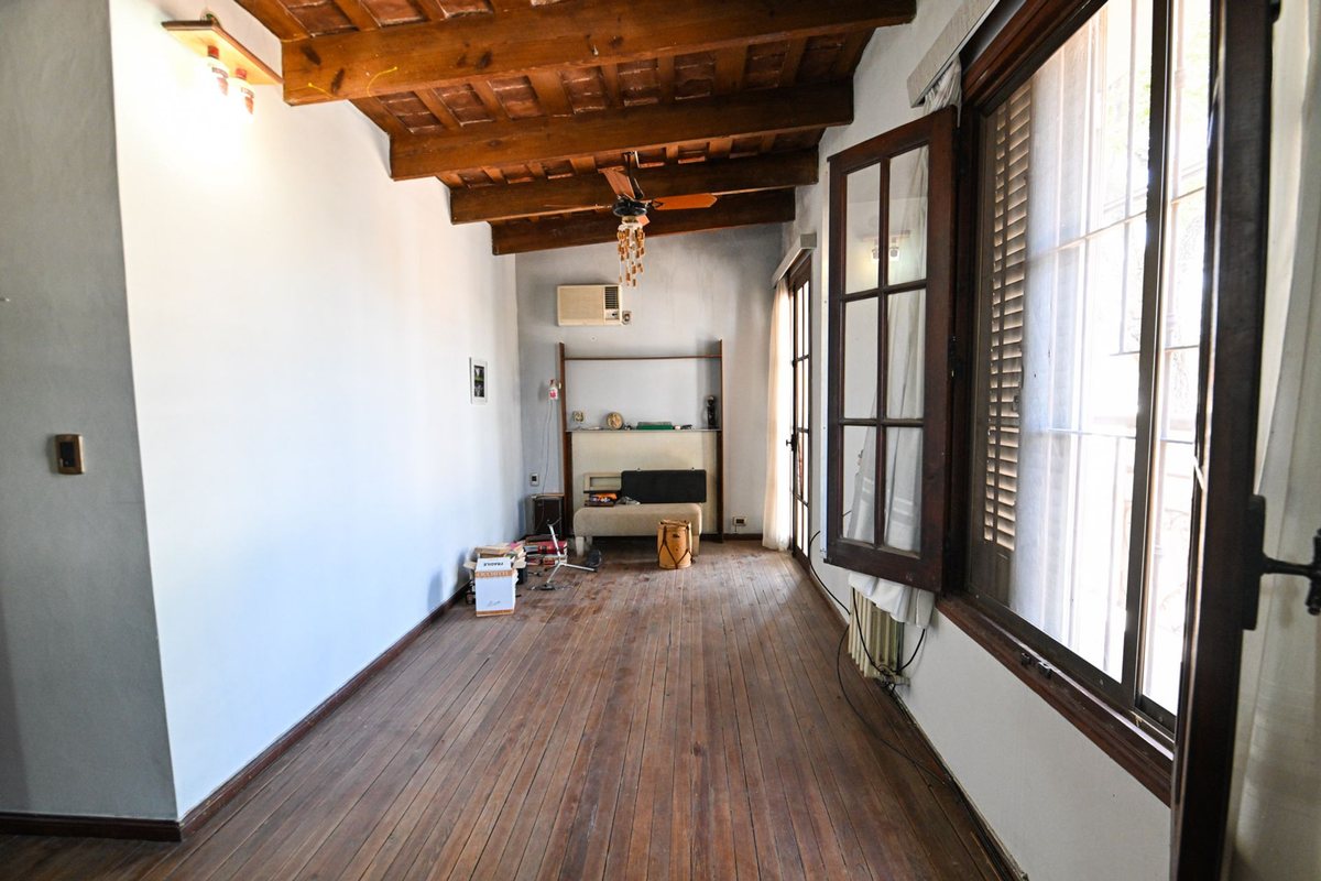 Casa en Venta en General Lopez, Santa Fe