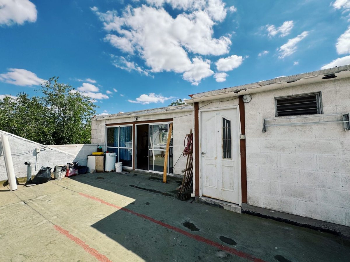 Casa en Venta en Guaymallen, Mendoza