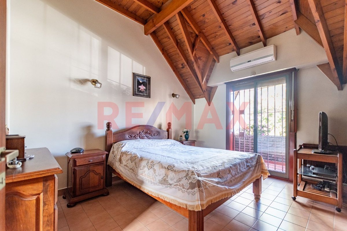 Casa en Venta en Parque Patricios, Capital Federal