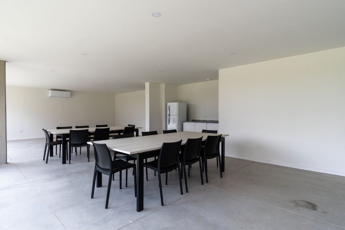 Departamento en Venta en Rosario, Santa Fe
