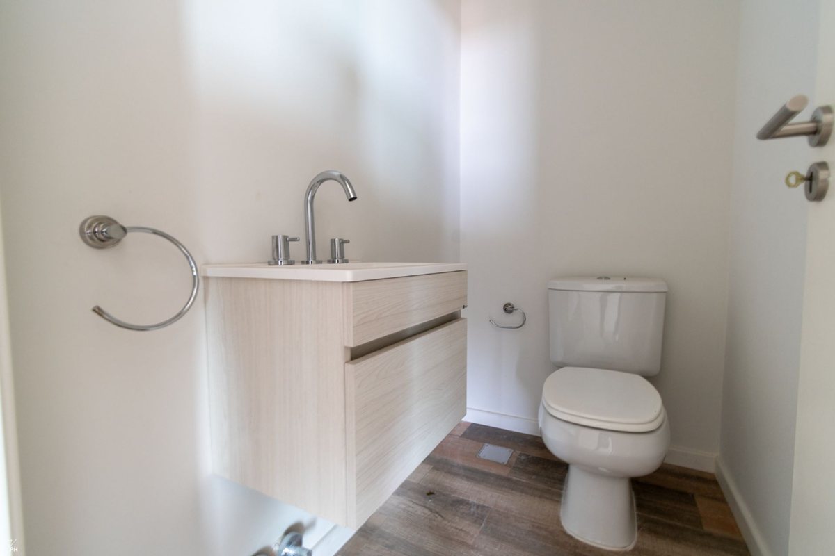 Departamento en Venta en Rosario, Santa Fe