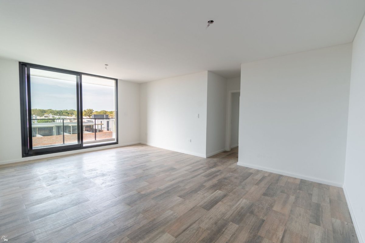 Departamento en Venta en Rosario, Santa Fe