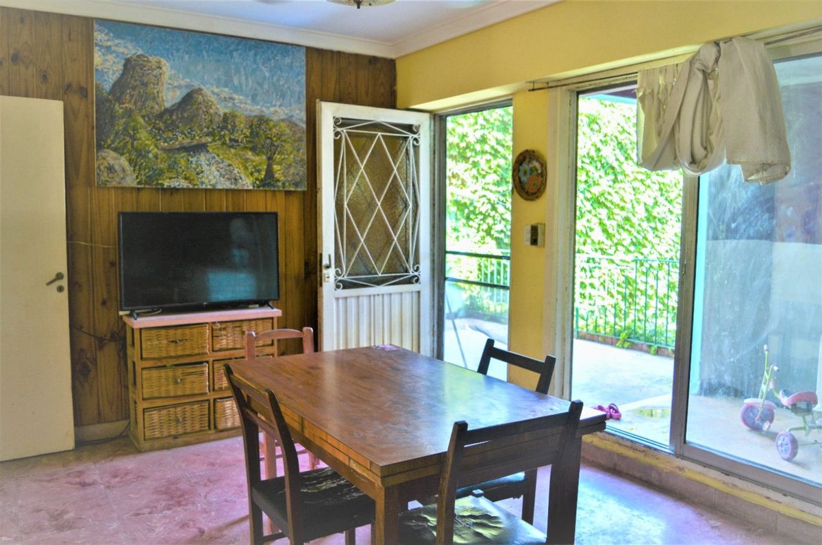 Casa en Venta en Tigre, G.B.A. Zona Norte