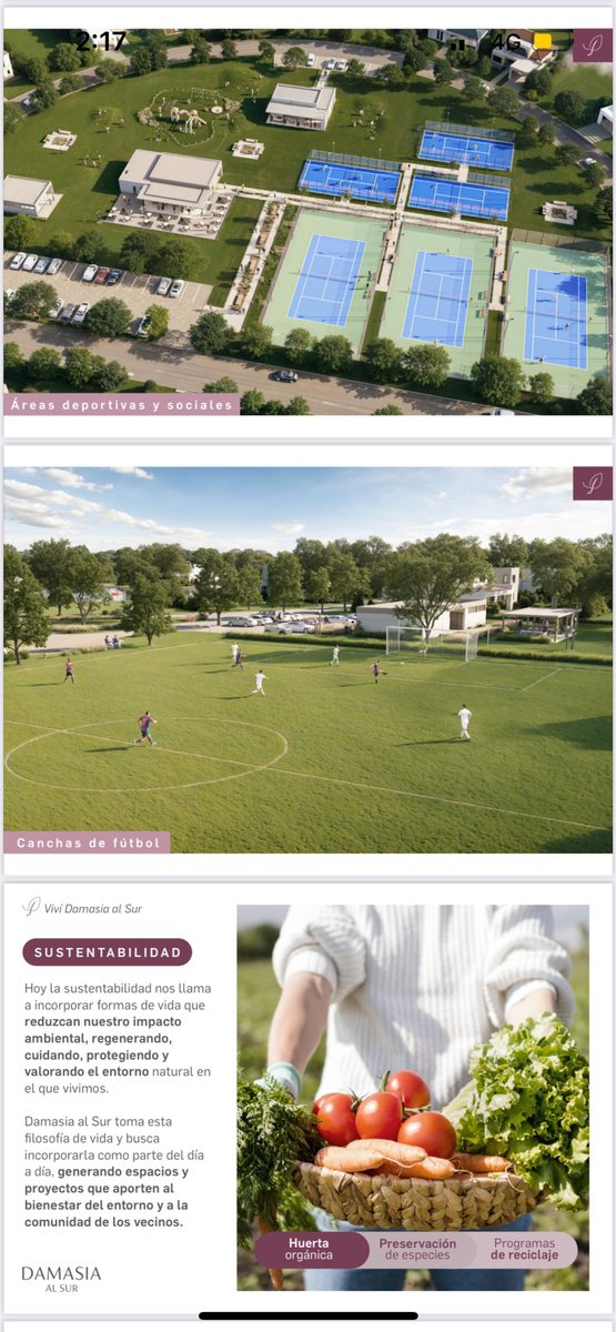 Lote en Venta en Ezeiza, G.B.A. Zona Sur
