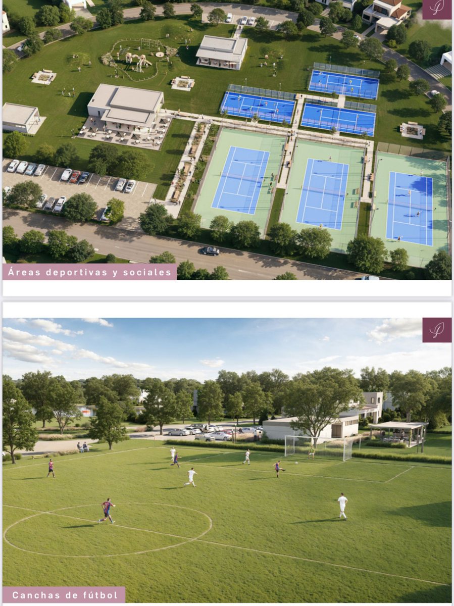 Lote en Venta en Ezeiza, G.B.A. Zona Sur