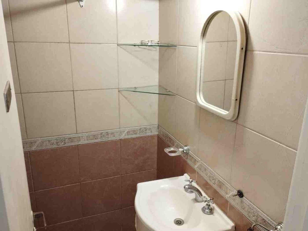 Casa en Venta en Mar del Plata, Buenos Aires Interior