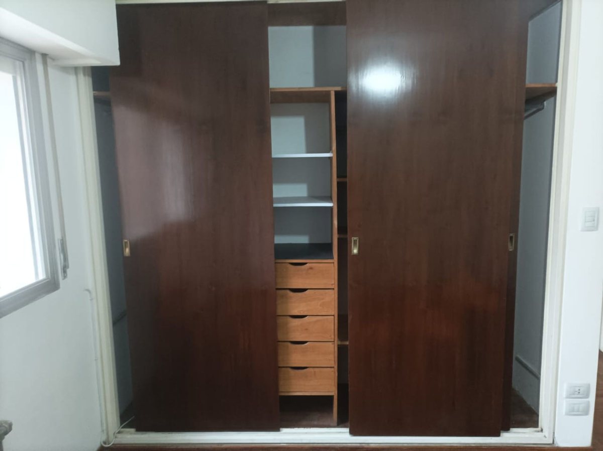 Departamento en Venta en Capital, Cordoba