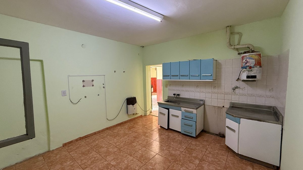 Casa en Venta en Castellanos, Santa Fe