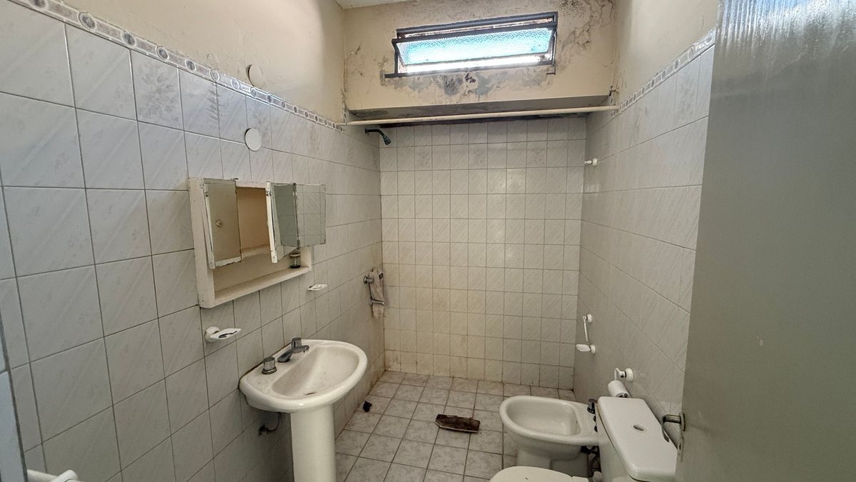 Casa en Venta en Castellanos, Santa Fe