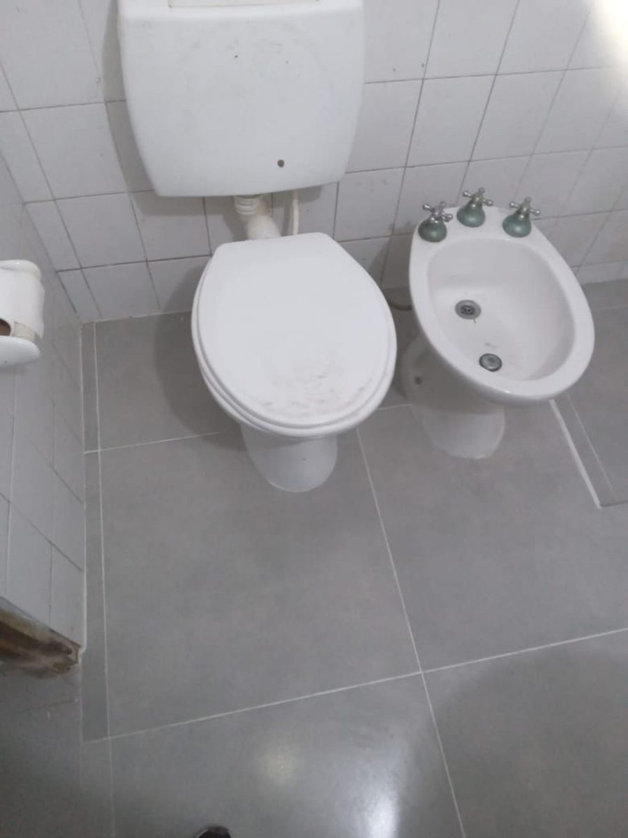 Casa en Venta en General Obligado, Santa Fe