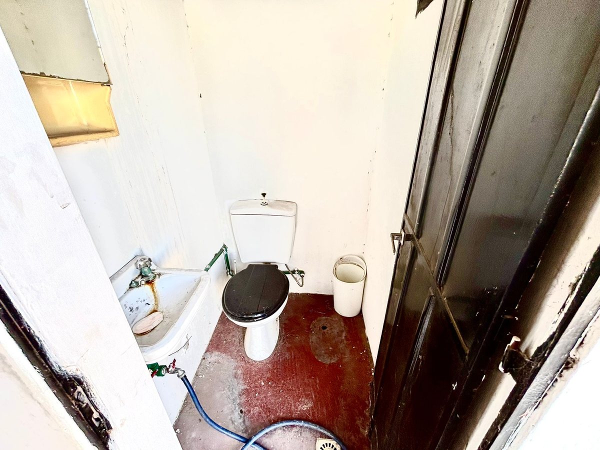 Casa en Venta en General San Martin, G.B.A. Zona Norte