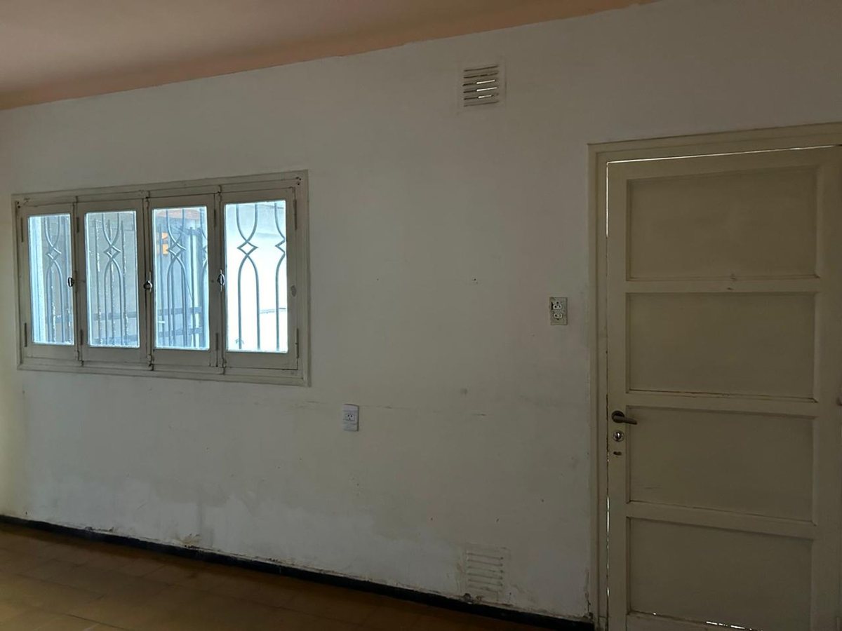 Lote en Venta en Godoy Cruz, Mendoza